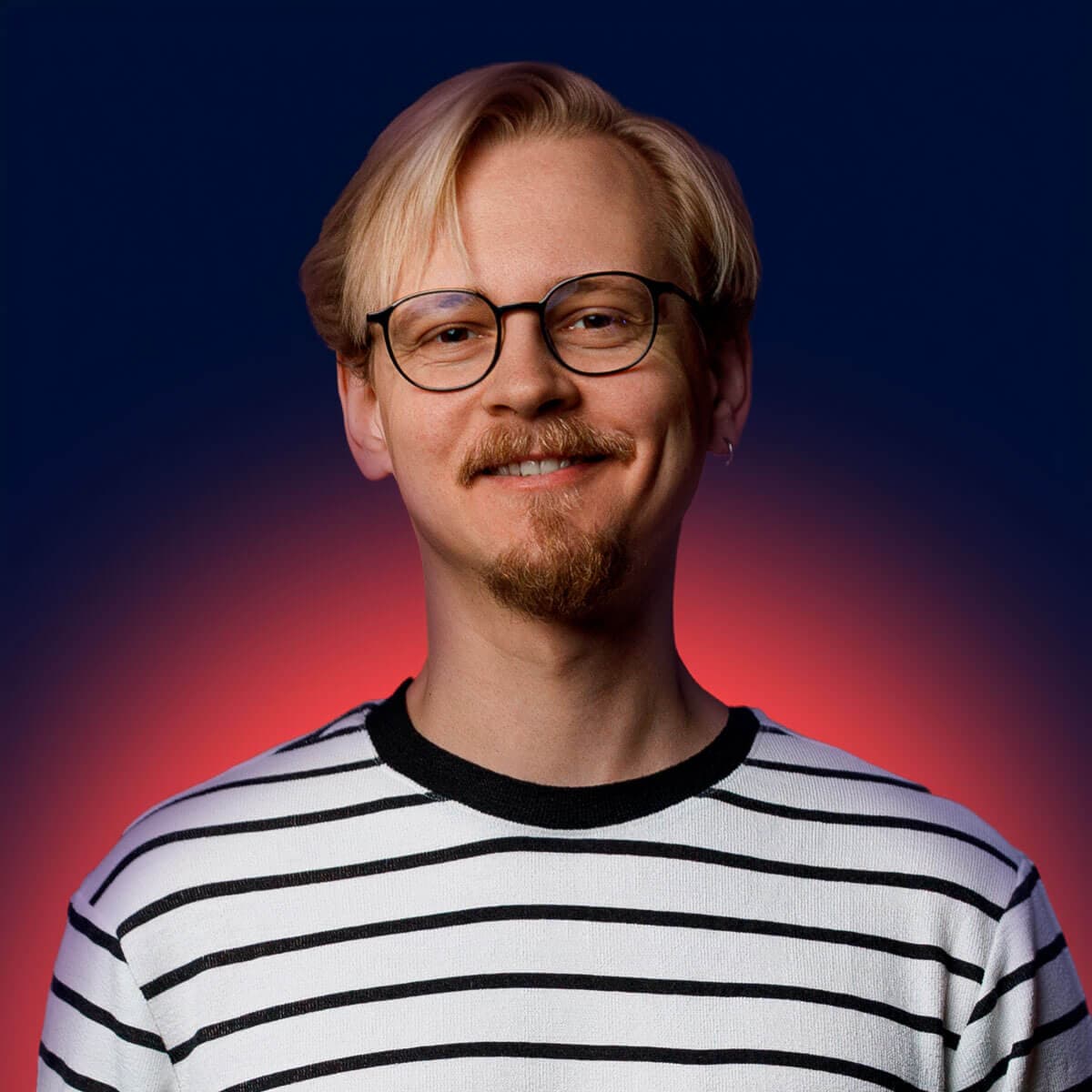 Андрей Муравьев